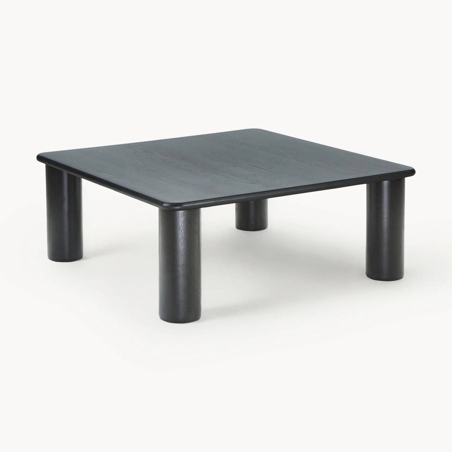 MESA DE CENTRO NOVA