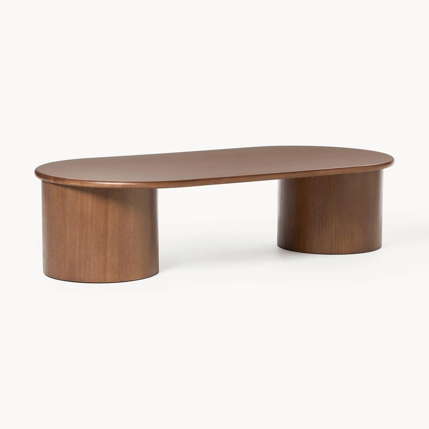 MESA DE CENTRO ATENEA