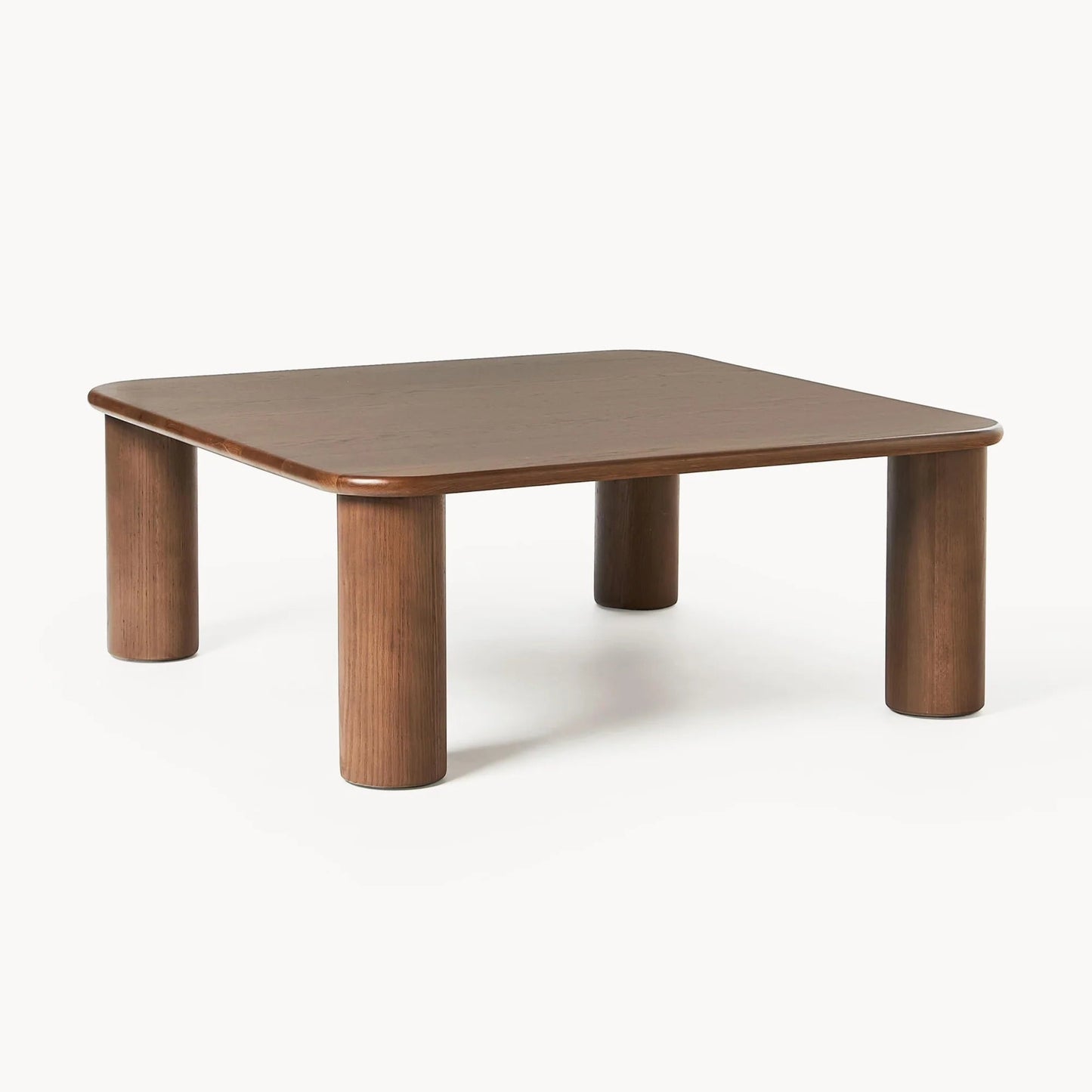 MESA DE CENTRO NOVA