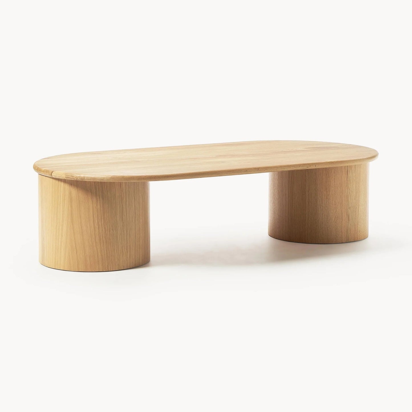 MESA DE CENTRO ATENEA