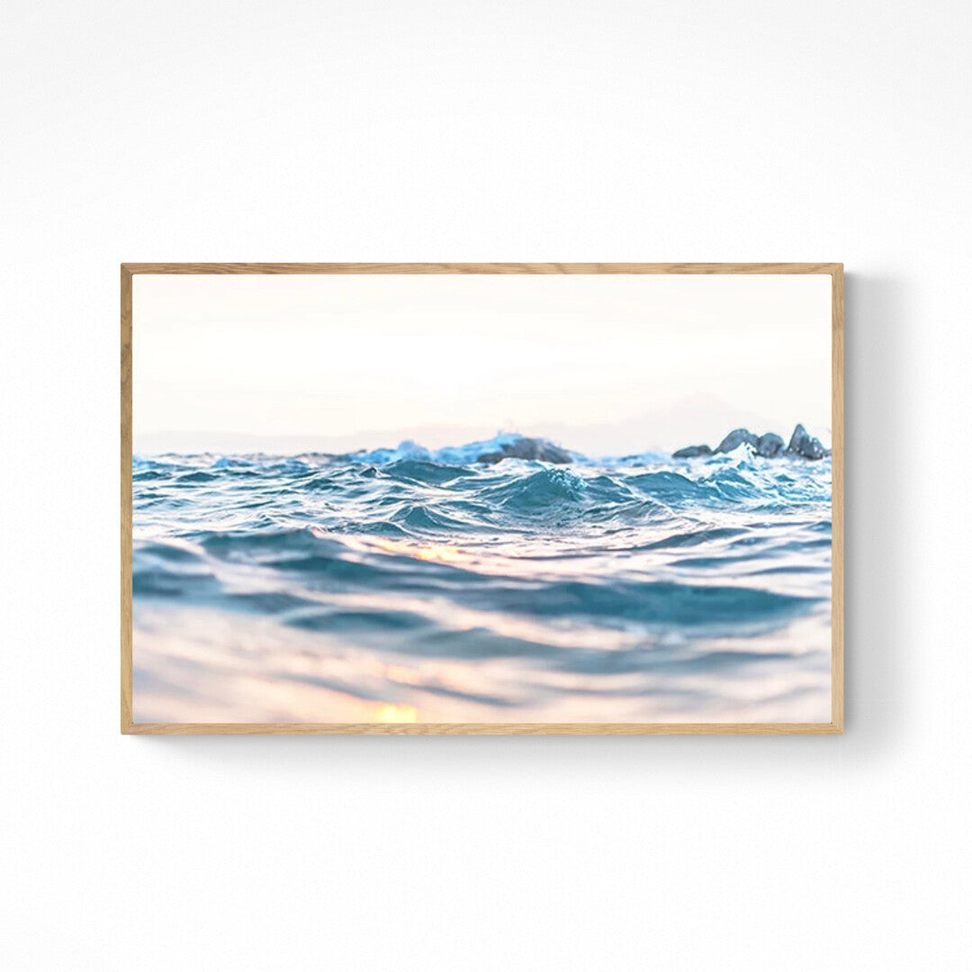 CUADRO SEA