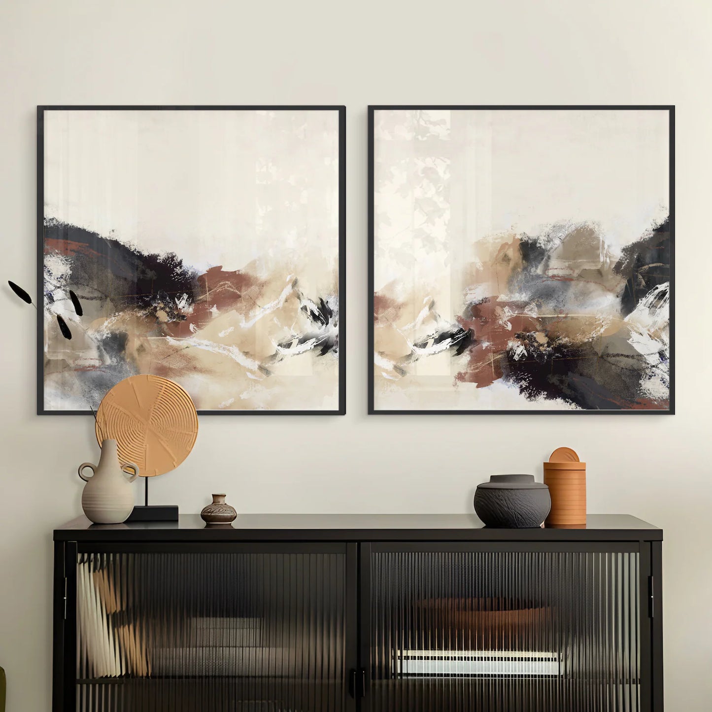 SET TOGETHER X 2 PCS