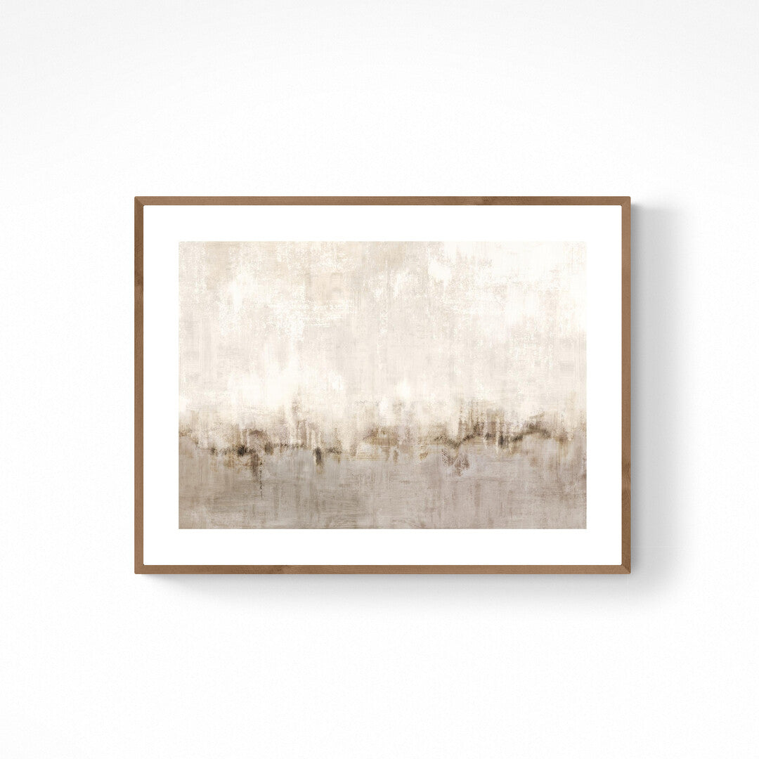 CUADRO TAUPE