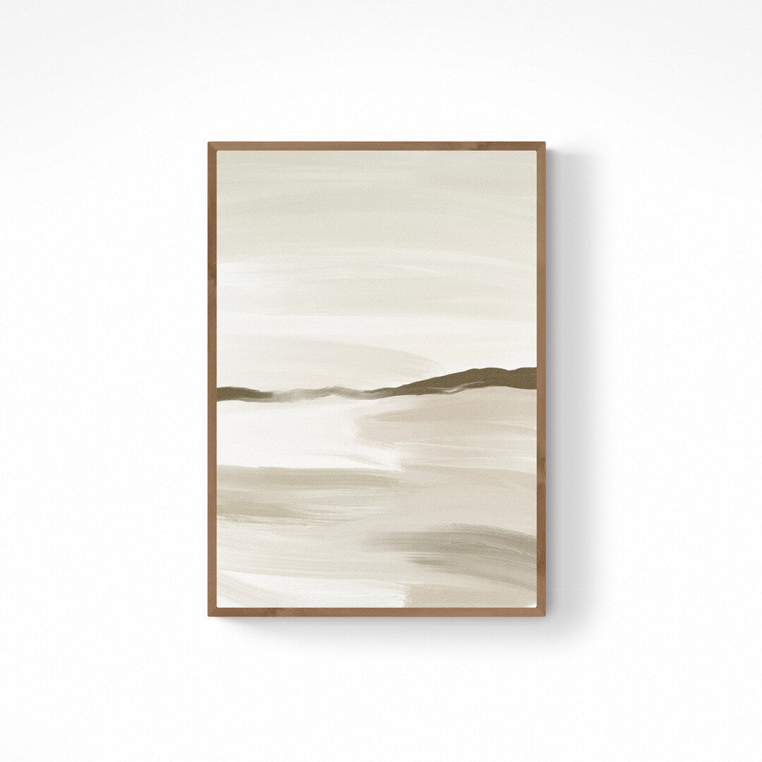 CUADRO HORIZON