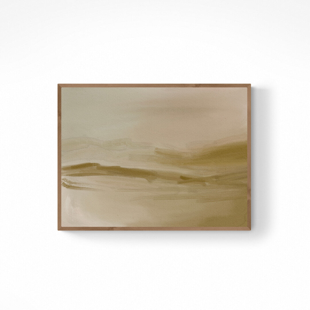 CUADRO SAND