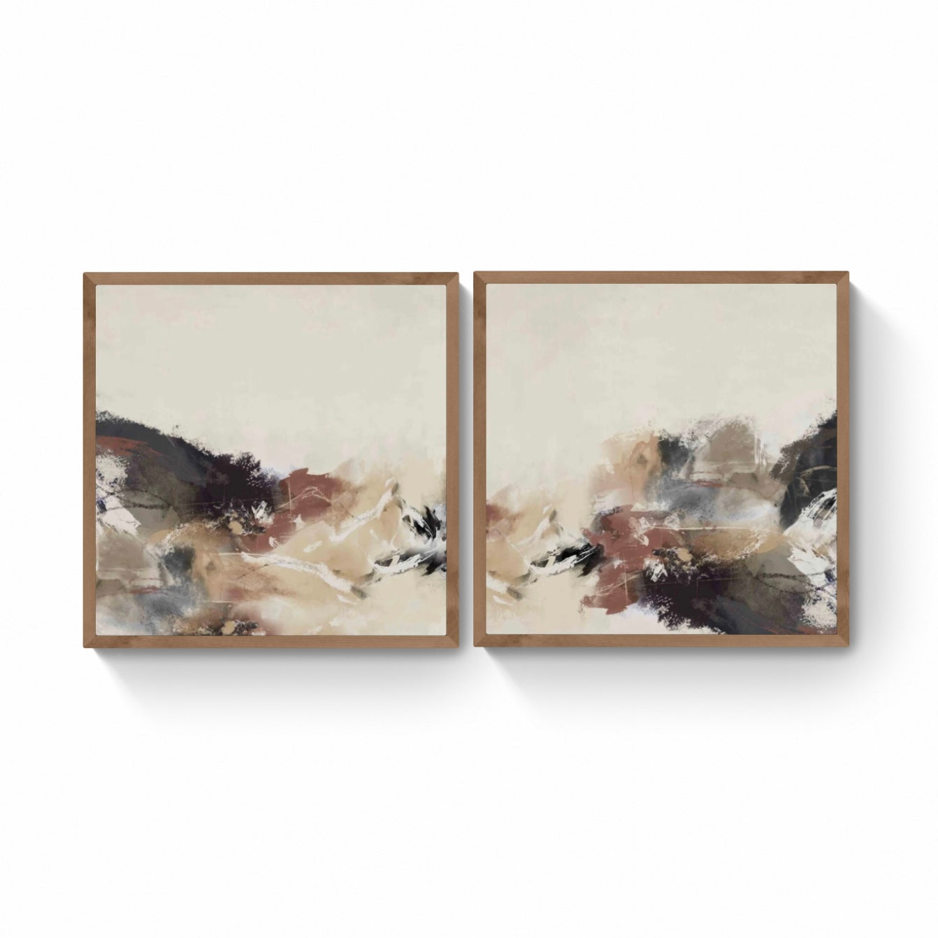 SET TOGETHER X 2 PCS
