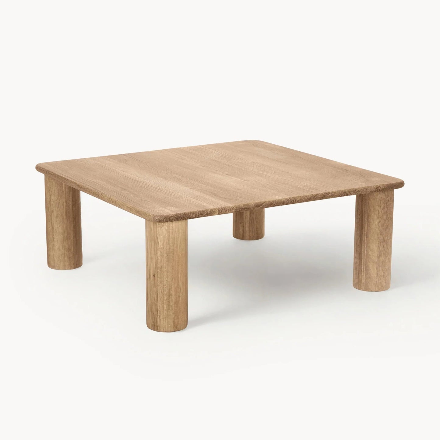 MESA DE CENTRO NOVA