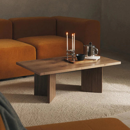 MESA DE CENTRO GAIA
