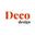 Logo de decodesignperu.com