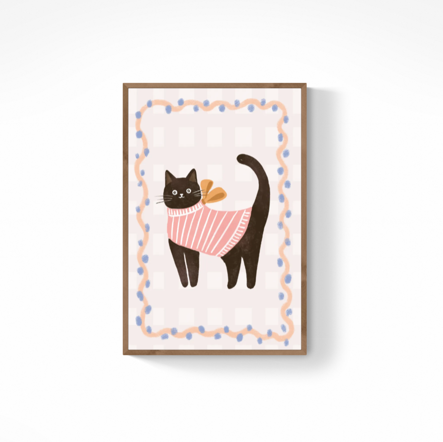 CUADRO CAT