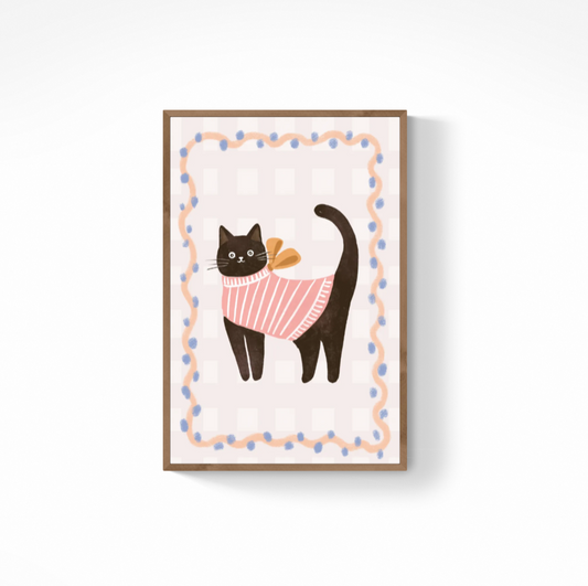 CUADRO CAT