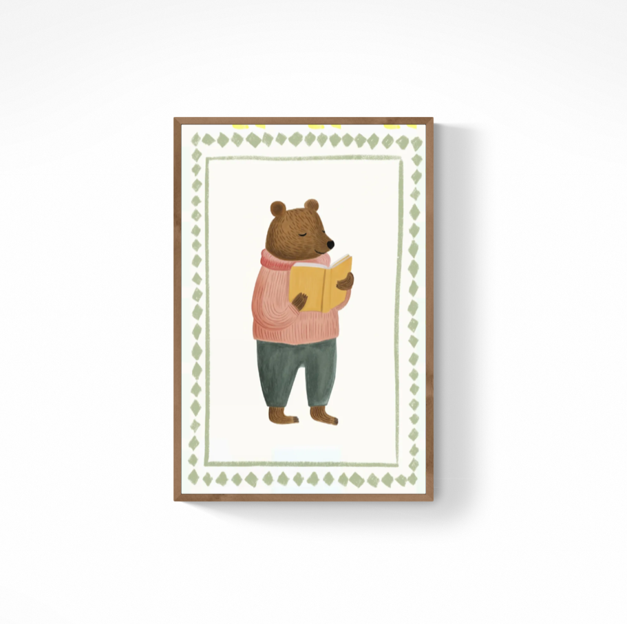 CUADRO COCOA