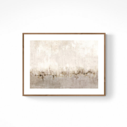 CUADRO TAUPE