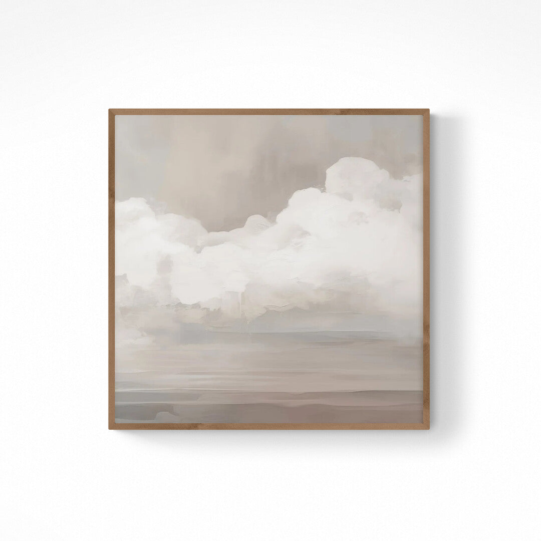 CUADRO CLOUD