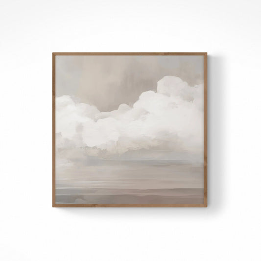 CUADRO CLOUD