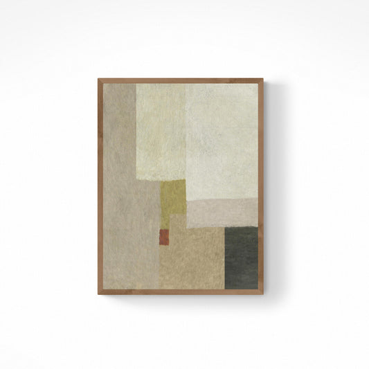 CUADRO LINO