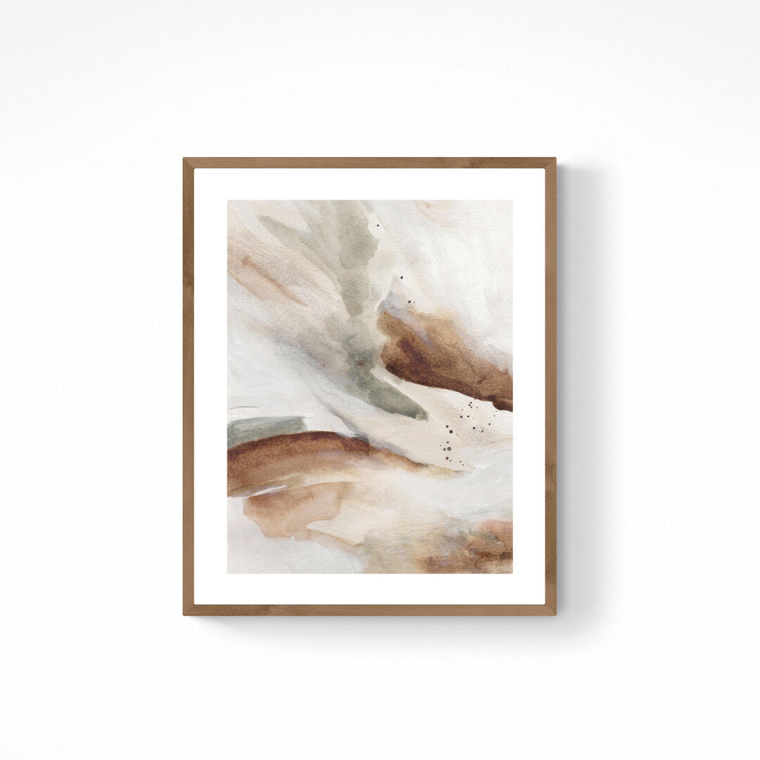 CUADRO PAINT